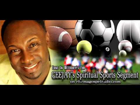 Monday Night Football, Round 1 of NBA & Marathon Madness NCAAB Scores: 11/13, Vol. 269, 1st Edition