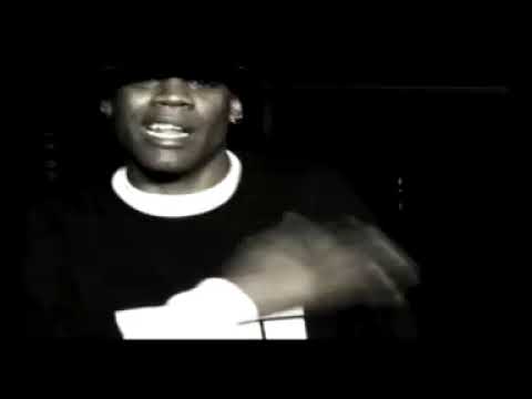 KUNTA K - GRIMEY + ROYAL BLUNT