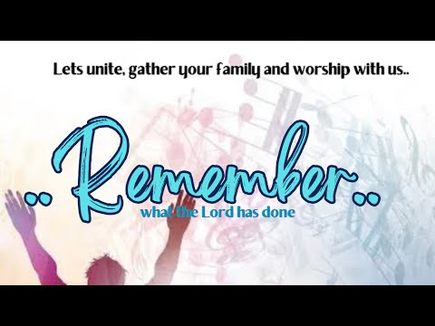 Lo matou Atua e 💯 Matagofie AOG Band