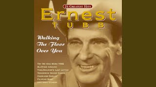 [Remember Me] I&#39;m the One Who Loves You