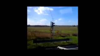 Teenage Fanclub-  Sometimes I don't need to believe in anything (+lyrics)