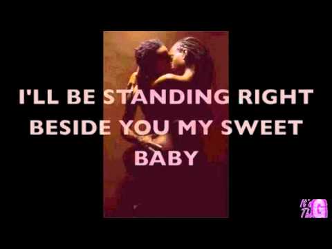 Jamie Foxx - Wedding Vows (Great Sound Quality) Lyrics