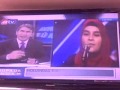 Sevval Kayhan- Hello + Live @Atv avrupa 
