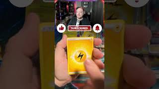 Could be something!!🔥#shorts #pokemon #pokemontcg #pokemoncards