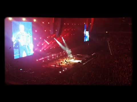 Jaromír Nohavica- O2 ARENA PRAHA 2017