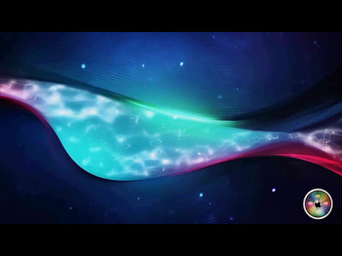 DJ HaLF & TOM STEM - Ready 2 Go (ElecTroll DJ's Remix)