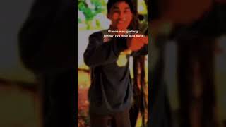 Download lagu STORY WA 30 DETIK 🔥 II STORY WA KEREN TERBARU 2022 II STORY WA VIRAL mp3 Download lagu STORY WA 30 DETIK 🔥 II STORY WA KEREN TERBARU 2022 II STORY WA VIRAL mp3