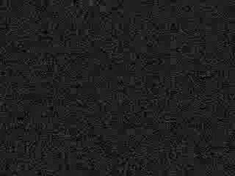 Re: Celino Romero plays La Paloma