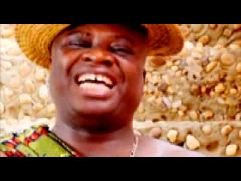 Tata Ngana - N'Situ