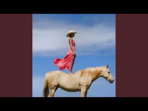 Mar Vista (duet)