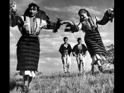 Блазе тебе Лено мори