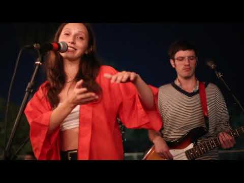 Feli Colina - Mentira