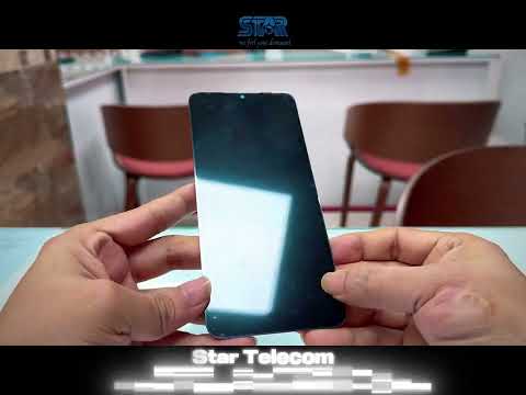 X680, Hot 9 Play AAA display price in Bangladesh Video Thumbnail