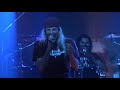 NEVERMORE Live The Year Of The Voyager Full Performance
