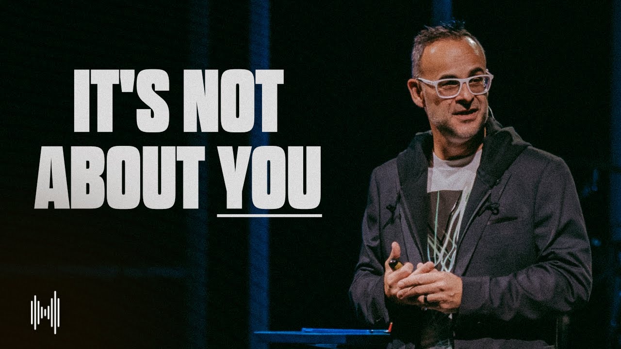 Does Praise Really Make a Difference?