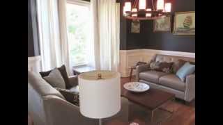 preview picture of video '6 Bedroom Modern Home In North Atlanta GA'