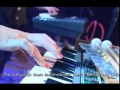 the Chalets - Michael Kelly (Live) from "Across the Line"