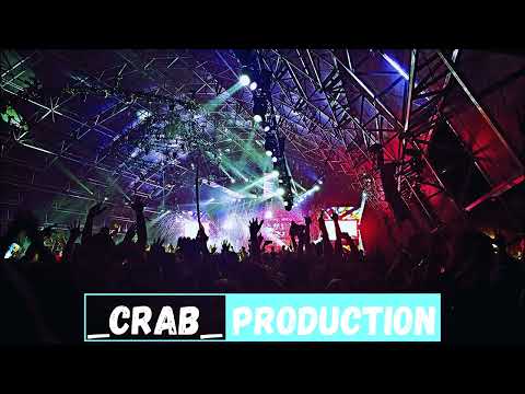 [FREE] LIDA x DEAD BLONDE x GSPD x CMH Type Beat - "Open Up to Me" | RAVE x HAPPY HARDCORE Type Beat