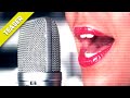 Muttonheads feat. Eden Martin - The Power ...
