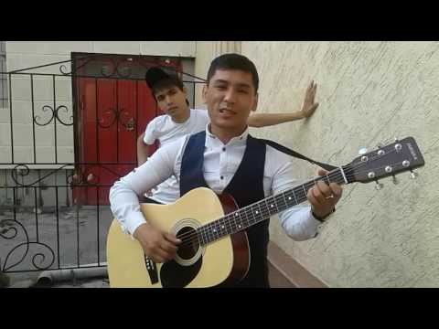 ектеп сагынышы заттыбек ектеп сагынышы заттыбек