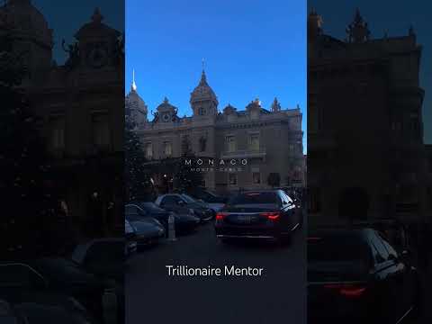 #richlife #motivation #liverich #automobile #luxury #luxerylife #success #richliving