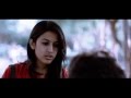 Terms & Conditions Promo Song