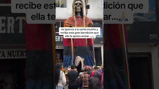 Download lagu #Witchcraft #NegativeEnergy #SpiritualProtection #HolyDeath #magic #UnitedStates #witch mp3