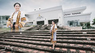 Download lagu Photo Slide Show : Sek Photographer mp3