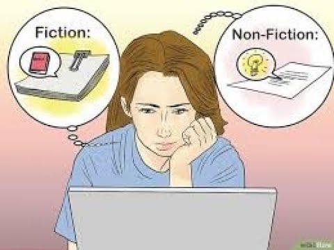 ATRÉVETE A ESCRIBIR Y PUBLICAR TU LIBRO. ES MÁS FÁCIL DE LO CREES «MAITE SIMEÓN»