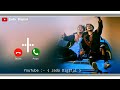 Bada Bhai Ringtone New Ringtone Viral Ringtone Popular Ringtone Best Ringtone Jada Digital