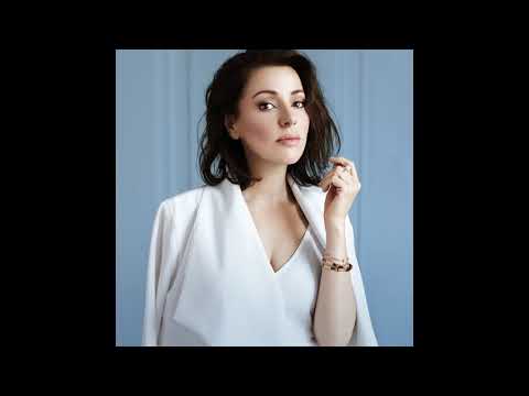 Lemon & Einar K vs. The Roc Project  ft. Tina Arena - Never Anticipation (Dmitry V Re Mashup)