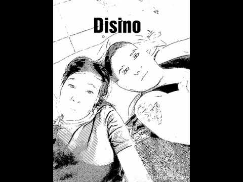 Arturo Disino- voy a contarlo