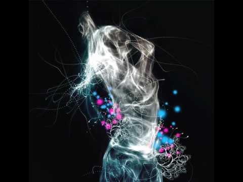 Coma B feat. Clubnatives - Dj Pump it Up (6Mix)