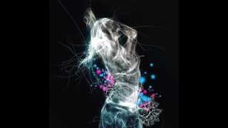 Coma B feat. Clubnatives - Dj Pump it Up (6Mix)