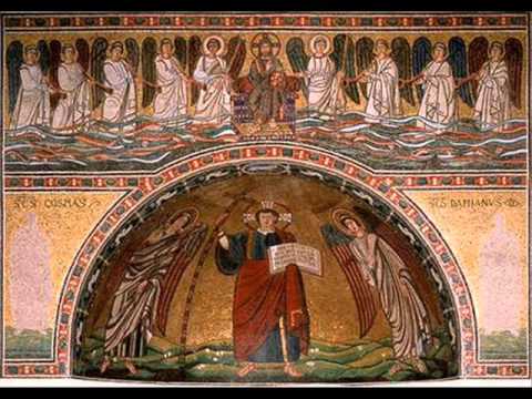 Bonum est confitéri.Gradual.15th Sunday after Pentecost.Gregorian Chant.2014.Casulfield.Australia