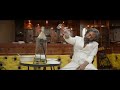 Mahaan Mass Dialogue Vikram Dhruv Vikram Santhosh Narayanan Simran Trending Mahaan Movie