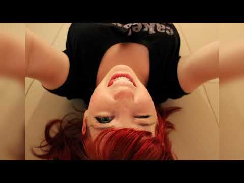 Eric Prydz - Controversial ID