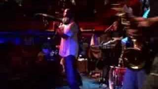 The Beat (Ranking Roger) Noise In This World