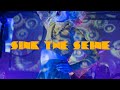 Of Montreal - Sink The Seine (Subtitulada en Español)