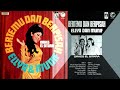 017 Ellya Khadam Bersama OM EL Sitara Bertemu Dan Berpisah