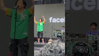 Download lagu Gigi - My Facebook mp3