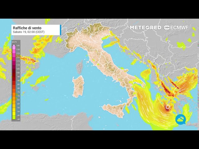 youtube video id=pf7xMc_ReOc