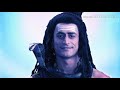 Devo Ke Dev Mahadev Rudrashtakam Female