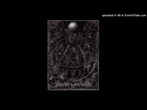 Totenburg - Sternenlicht