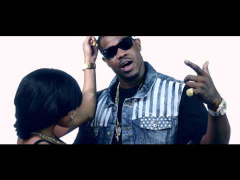 Foe Boyz ft. Emanuel - Upgrade