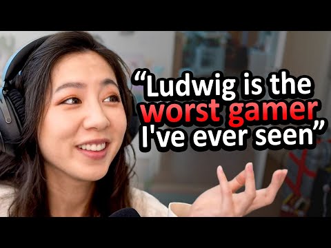 Trash Talking YouTuber Gets Embarassed