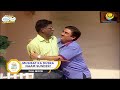 Musibat Ka Dusra Naam Sunder I Full Movie I Taarak Mehta Ka Ooltah Chashmah तारक मेह�