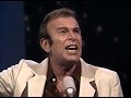 John Kander & Fred Ebb Sing All That Jazz