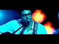 E TUMI KEMON TUMI Full Song Jaatishwar 2014 Prasanta Kundu