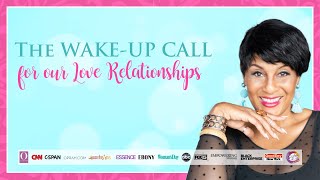 LOVE RELATIONSHIPS WAKE-UP CALL: BUST THESE 5 MYTHS